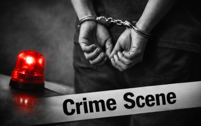 Prison Sentence Avoided – Sec 417 Penal Code