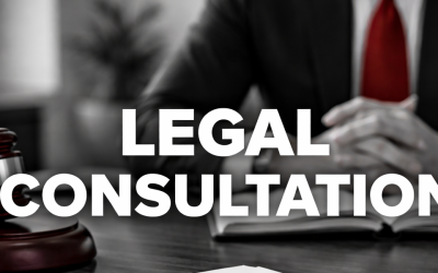 Why Pay for Consultation for Your Criminal Matter